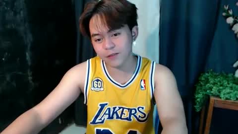 Toshiro online show from 03/29/26, 02:28