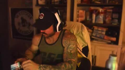 02ez online show from 01/17/26, 02:49