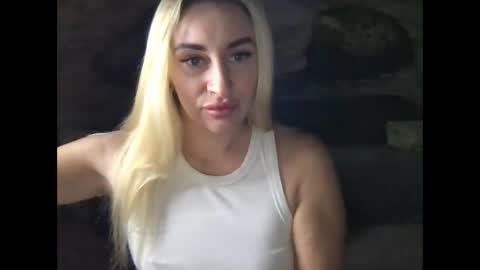 Snapshot of tosyna07555 chatting on 12/08/24, 09:52 tosyna07555 online show from 12/08/24, 09:52