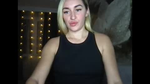 Snapshot of tosyna07555 chatting on 12/11/24, 10:16 tosyna07555 online show from 12/11/24, 10:16