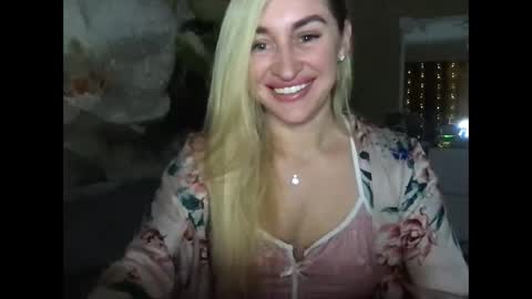 Snapshot of tosyna07555 chatting on 01/21/25, 09:57 tosyna07555 online show from 01/21/25, 09:57