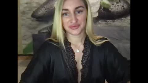 Snapshot of tosyna07555 chatting on 01/23/25, 09:50 tosyna07555 online show from 01/23/25, 09:50