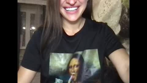 Snapshot of tosyna07555 chatting on 09/28/25, 09:20 tosyna07555 online show from 09/28/25, 09:20