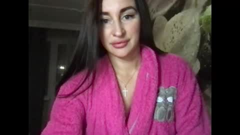 Snapshot of tosyna07555 chatting on 10/26/25, 09:53 tosyna07555 online show from 10/26/25, 09:53