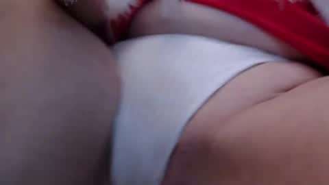 Snapshot of total_aussie_milfs chatting on 12/13/24, 01:48 Milly online show from 12/13/24, 01:48