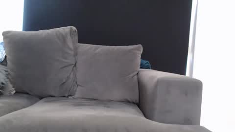 Snapshot of total_aussie_milfs chatting on 01/05/26, 10:46 Milly online show from 01/05/26, 10:46