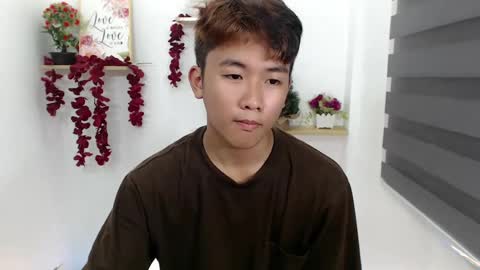 Snapshot of totalbabe1x chatting on 01/28/25, 08:25 totalbabe1x online show from 01/28/25, 08:25