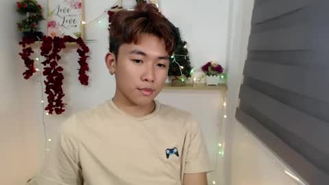 Snapshot of totalbabe1x chatting on 02/03/25, 11:31 totalbabe1x online show from 02/03/25, 11:31