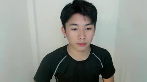 Snapshot of totalbabe1x chatting on 02/23/25, 10:39 totalbabe1x online show from 02/23/25, 10:39