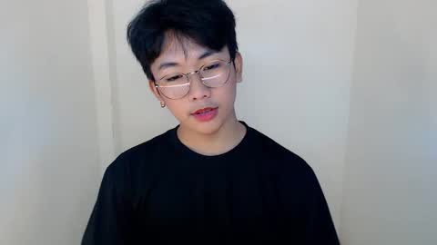 Snapshot of totalbabe1x chatting on 03/04/25, 10:24 totalbabe1x online show from 03/04/25, 10:24