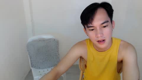 Snapshot of totalbabe1x chatting on 03/04/25, 01:28 totalbabe1x online show from 03/04/25, 01:28