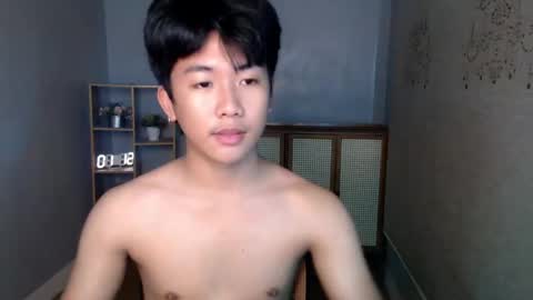 Snapshot of totalbabe1x chatting on 03/11/25, 10:51 totalbabe1x online show from 03/11/25, 10:51