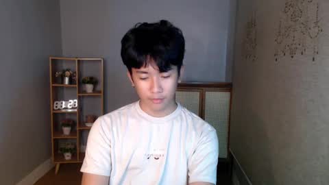 Snapshot of totalbabe1x chatting on 03/11/25, 02:18 totalbabe1x online show from 03/11/25, 02:18