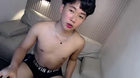 Snapshot of totalbabe1x chatting on 09/26/25, 04:11 totalbabe1x online show from 09/26/25, 04:11