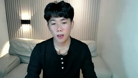 Snapshot of totalbabe1x chatting on 10/05/25, 05:44 totalbabe1x online show from 10/05/25, 05:44