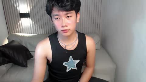 totalbabe1x online show from 01/18/26, 04:55