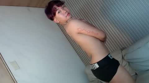 totalbabe1x online show from 03/21/26, 05:05