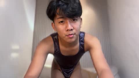 Snapshot of totalbabe1x chatting on 05/02/26, 04:56 totalbabe1x online show from 05/02/26, 04:56