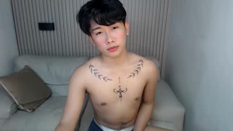 Snapshot of totalbabe1x chatting on 05/20/26, 05:30 totalbabe1x online show from 05/20/26, 05:30