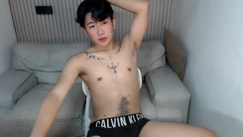 Snapshot of totalbabe1x chatting on 06/01/26, 05:03 totalbabe1x online show from 06/01/26, 05:03