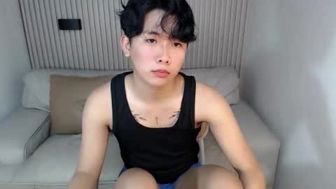 Snapshot of totalbabe1x chatting on 06/06/26, 06:01 totalbabe1x online show from 06/06/26, 06:01
