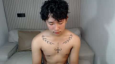 totalbabe1x online show from 06/27/26, 05:18