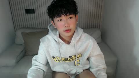 totalbabe1x online show from 07/05/26, 05:31