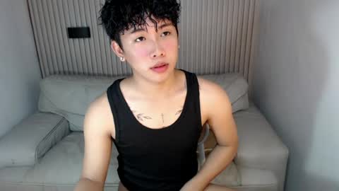 totalbabe1x online show from 07/13/26, 06:22