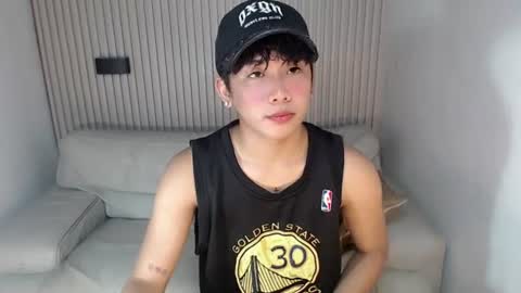 totalbabe1x online show from 07/24/26, 07:34