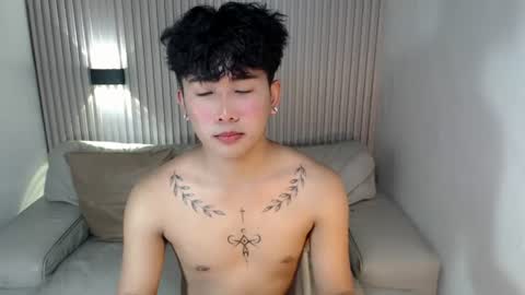 totalbabe1x online show from 07/28/26, 05:45