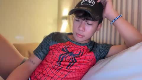 totalbabe1x online show from 08/02/26, 05:44