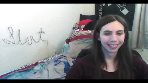 Luna online show from 02/07/26, 07:45