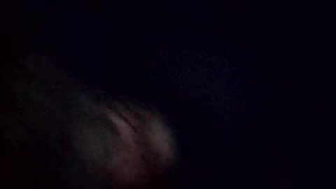 totallyawesome_65 online show from 01/14/25, 08:41