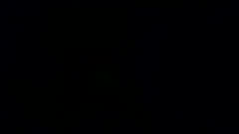 totallyawesome_65 online show from 02/11/25, 10:26