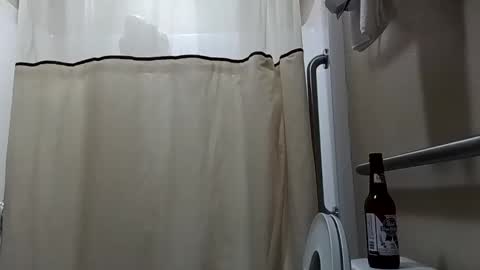 totallyawesome_65 online show from 11/06/25, 03:35