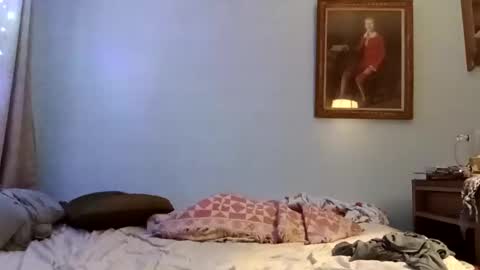 totallyawesome_65 online show from 02/07/26, 10:30