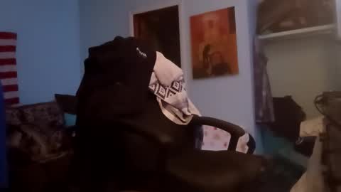 totallyawesome_65 online show from 03/16/26, 04:40