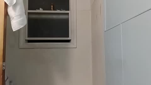 totallyawesome_65 online show from 04/07/26, 02:23