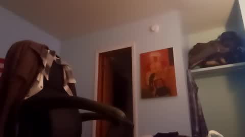 totallyawesome_65 online show from 04/09/26, 06:30