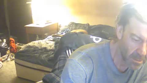 totallyinlust online show from 12/21/25, 07:59