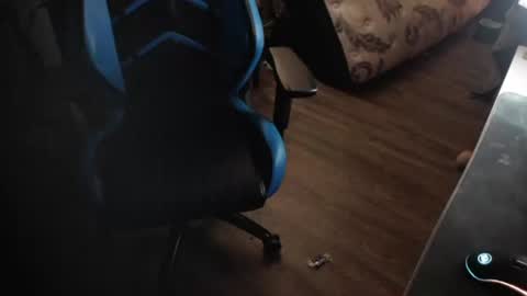 totallynotbanned online show from 04/22/26, 09:11