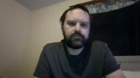 Big Daddy Balls online show from 12/03/24, 12:16