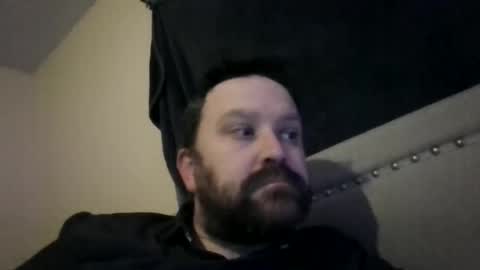 Big Daddy Balls online show from 12/07/24, 02:20