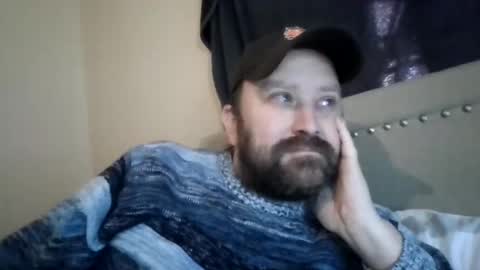 Big Daddy Balls online show from 12/07/24, 07:43