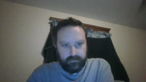 Big Daddy Balls online show from 12/18/24, 02:21