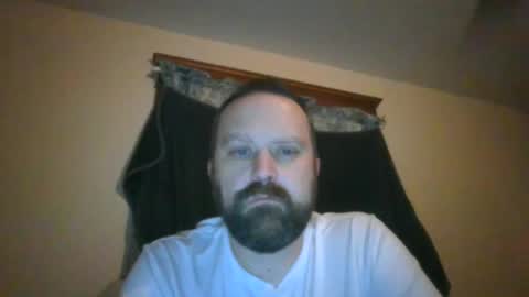 Big Daddy Balls online show from 01/08/25, 09:10