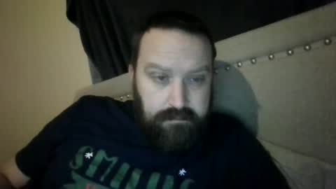 Big Daddy Balls online show from 01/28/25, 07:22