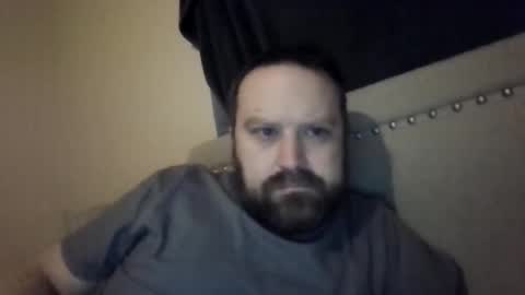 Big Daddy Balls online show from 02/12/25, 10:46