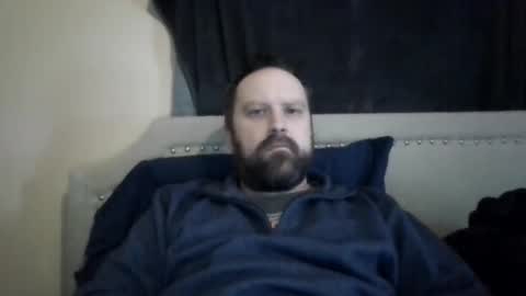 Big Daddy Balls online show from 02/17/25, 10:58