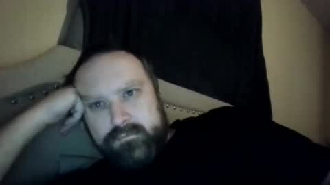 Big Daddy Balls online show from 02/22/25, 04:07